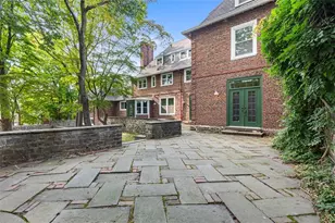 195 George St, Providence, RI 02906 - Photo 45
