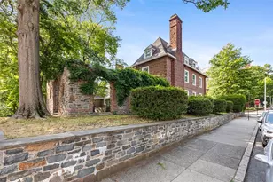 195 George St, Providence, RI 02906 - Photo 7