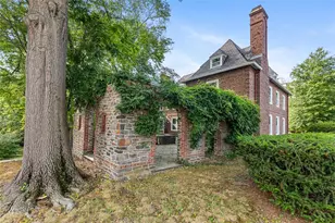 195 George St, Providence, RI 02906 - Photo 43