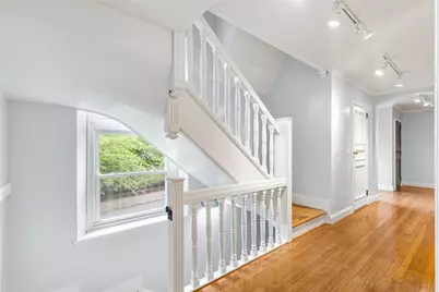 195 George Street, Providence, RI 02906 - Photo 33