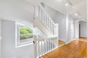 195 George St, Providence, RI 02906 - Photo 33