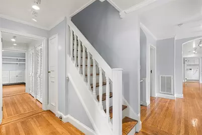 195 George Street, Providence, RI 02906 - Photo 29