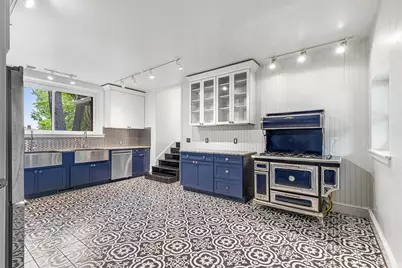 195 George Street, Providence, RI 02906 - Photo 23