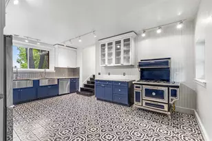 195 George St, Providence, RI 02906 - Photo 23