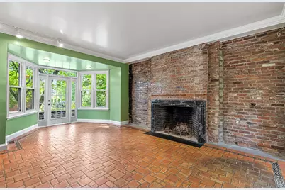 195 George Street, Providence, RI 02906 - Photo 21