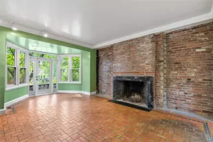 195 George St, Providence, RI 02906 - Photo 21
