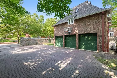 195 George Street, Providence, RI 02906 - Photo 5