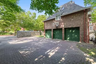 195 George St, Providence, RI 02906 - Photo 5