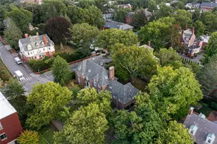 195 George St, Providence, RI 02906 - Photo 49
