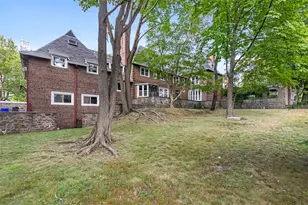 195 George St, Providence, RI 02906 - Photo 39