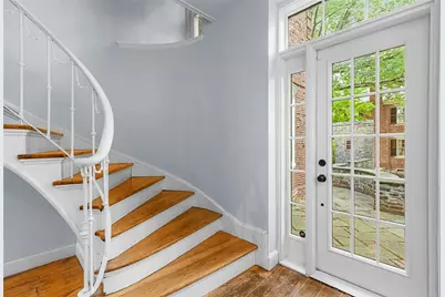 195 George Street, Providence, RI 02906 - Photo 27