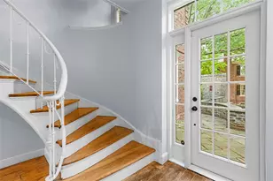 195 George St, Providence, RI 02906 - Photo 27