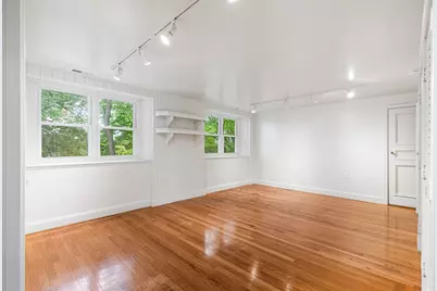 195 George Street, Providence, RI 02906 - Photo 31