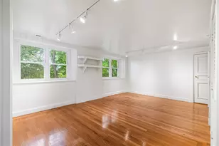 195 George St, Providence, RI 02906 - Photo 31
