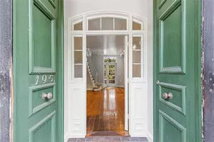 195 George St, Providence, RI 02906 - Photo 11