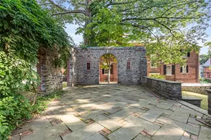 195 George St, Providence, RI 02906 - Photo 41