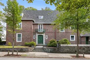 195 George St, Providence, RI 02906 - Photo 9