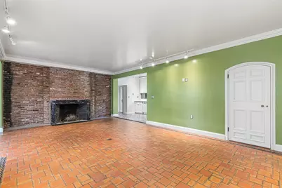 195 George Street, Providence, RI 02906 - Photo 19