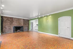 195 George St, Providence, RI 02906 - Photo 19