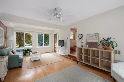133 Tupelo Hill Drive, Cranston, RI 02920 - Photo 7