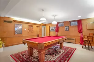 133 Tupelo Hill Dr, Cranston, RI 02920 - Photo 25