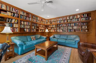 133 Tupelo Hill Dr, Cranston, RI 02920 - Photo 17