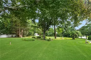 133 Tupelo Hill Dr, Cranston, RI 02920 - Photo 5