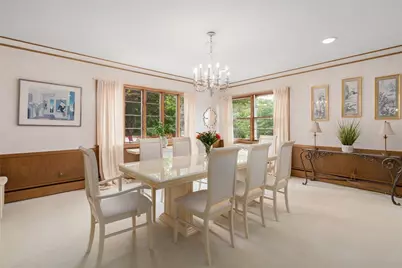 133 Tupelo Hill Drive, Cranston, RI 02920 - Photo 15