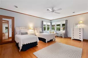 133 Tupelo Hill Dr, Cranston, RI 02920 - Photo 21