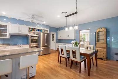 133 Tupelo Hill Drive, Cranston, RI 02920 - Photo 9