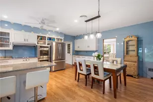 133 Tupelo Hill Dr, Cranston, RI 02920 - Photo 9