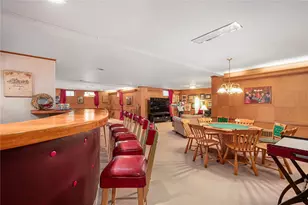 133 Tupelo Hill Dr, Cranston, RI 02920 - Photo 23