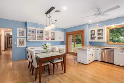 133 Tupelo Hill Drive, Cranston, RI 02920 - Photo 11