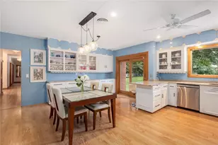 133 Tupelo Hill Dr, Cranston, RI 02920 - Photo 11