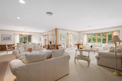 133 Tupelo Hill Drive, Cranston, RI 02920 - Photo 13