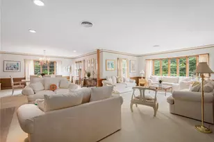 133 Tupelo Hill Dr, Cranston, RI 02920 - Photo 13