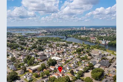 100 Central Avenue, East Providence, RI 02914 - Photo 45