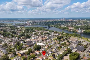 100 Central Ave, East Providence, RI 02914 - Photo 45