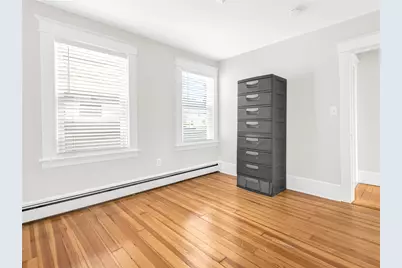 100 Central Avenue, East Providence, RI 02914 - Photo 19