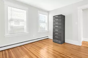 100 Central Ave, East Providence, RI 02914 - Photo 19
