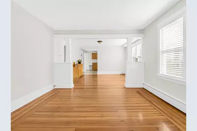 100 Central Avenue, East Providence, RI 02914 - Photo 7