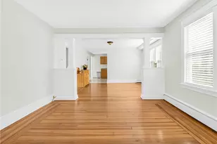 100 Central Ave, East Providence, RI 02914 - Photo 7