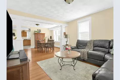 100 Central Avenue, East Providence, RI 02914 - Photo 23