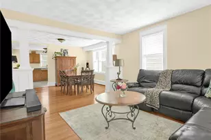 100 Central Ave, East Providence, RI 02914 - Photo 23