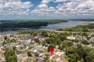 100 Central Ave, East Providence, RI 02914 - Photo 3