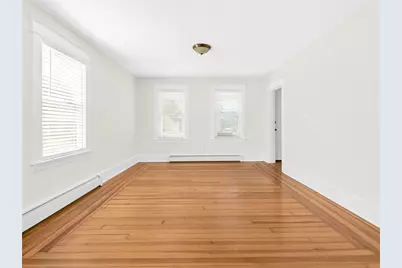 100 Central Avenue, East Providence, RI 02914 - Photo 9
