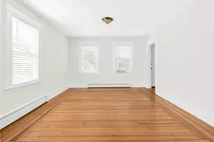 100 Central Ave, East Providence, RI 02914 - Photo 9