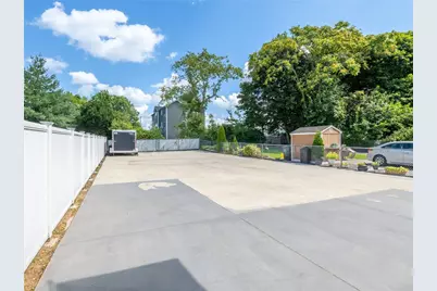 100 Central Avenue, East Providence, RI 02914 - Photo 43