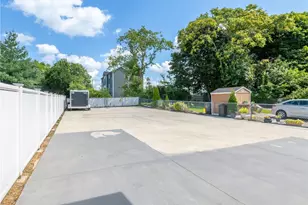 100 Central Ave, East Providence, RI 02914 - Photo 43