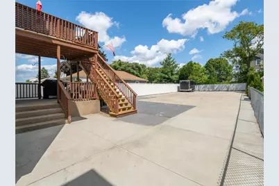 100 Central Avenue, East Providence, RI 02914 - Photo 41
